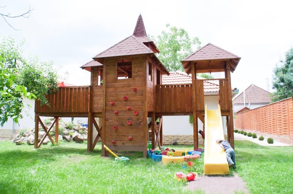 Bornemisza Kuria Apartment Tiszabecs Екстериор снимка